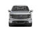 2022 Ford F-150 Lightning LARIAT 4WD SuperCrew 5.5' Box