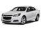 2015 Chevrolet Malibu 1LS