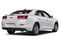 2015 Chevrolet Malibu 1LS