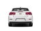 2015 Chevrolet Malibu 1LS