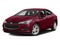 2016 Chevrolet Cruze Sedan LT (Automatic)