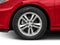 2016 Chevrolet Cruze Sedan LT (Automatic)