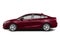 2016 Chevrolet Cruze Sedan LT (Automatic)