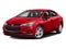 2016 Chevrolet Cruze Sedan LT (Automatic)