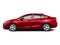 2016 Chevrolet Cruze Sedan LT (Automatic)