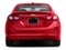 2016 Chevrolet Cruze Sedan LT (Automatic)