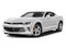 2016 Chevrolet Camaro 2dr Coupe 1LT