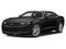2021 Chevrolet Camaro 2dr Coupe LT1
