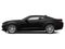 2021 Chevrolet Camaro 2dr Coupe LT1