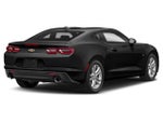 2021 Chevrolet Camaro 2dr Coupe LT1
