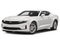 2021 Chevrolet Camaro 2dr Coupe LT1