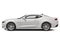 2021 Chevrolet Camaro 2dr Coupe LT1