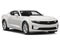 2021 Chevrolet Camaro 2dr Coupe LT1
