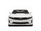 2021 Chevrolet Camaro 2dr Coupe LT1