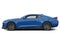 2018 Chevrolet Camaro 2dr Coupe ZL1