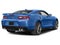 2018 Chevrolet Camaro 2dr Coupe ZL1
