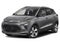 2023 Chevrolet Bolt EUV FWD 4dr LT
