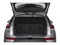2023 Chevrolet Bolt EUV FWD 4dr LT