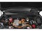 2023 Chevrolet Bolt EUV FWD 4dr LT