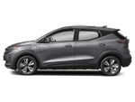 2023 Chevrolet Bolt EUV FWD 4dr LT