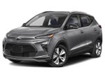 2023 Chevrolet Bolt EUV FWD 4dr LT