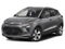 2023 Chevrolet Bolt EUV FWD 4dr LT