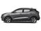 2023 Chevrolet Bolt EUV FWD 4dr LT