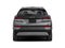 2023 Chevrolet Bolt EUV FWD 4dr LT