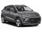 2023 Chevrolet Bolt EUV FWD 4dr LT