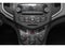 2015 Chevrolet Sonic Sedan LTZ Auto