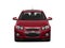 2015 Chevrolet Sonic Sedan LTZ Auto