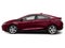 2018 Chevrolet Volt 5dr HB Premier