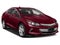 2018 Chevrolet Volt 5dr HB Premier