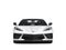 2023 Chevrolet Corvette Stingray Convertible 2LT