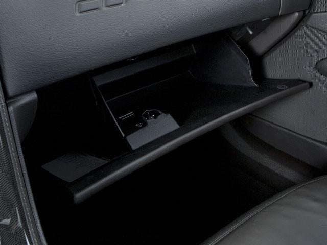 2011 Chevrolet Corvette Coupe 1LT