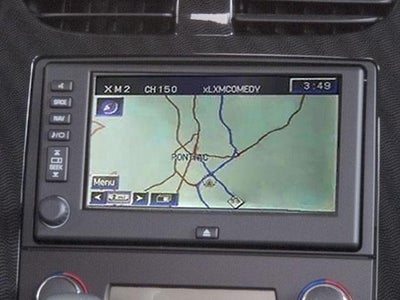 2011 Chevrolet Corvette Coupe 1LT