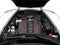 2011 Chevrolet Corvette Convertible 3LT
