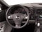 2011 Chevrolet Corvette Convertible 3LT