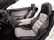 2011 Chevrolet Corvette Convertible 3LT