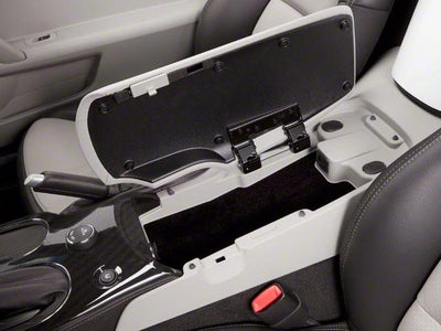 2011 Chevrolet Corvette Convertible 3LT