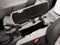 2011 Chevrolet Corvette Convertible 3LT