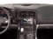 2011 Chevrolet Corvette Convertible 3LT