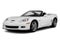 2011 Chevrolet Corvette Convertible 3LT