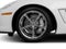 2011 Chevrolet Corvette Convertible 3LT