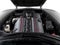 2011 Chevrolet Corvette Coupe Grand Sport 3LT
