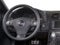 2011 Chevrolet Corvette Coupe Grand Sport 3LT