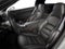 2011 Chevrolet Corvette Coupe Grand Sport 3LT