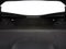 2011 Chevrolet Corvette Coupe Grand Sport 3LT