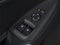 2011 Chevrolet Corvette Coupe Grand Sport 3LT