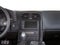 2011 Chevrolet Corvette Coupe Grand Sport 3LT